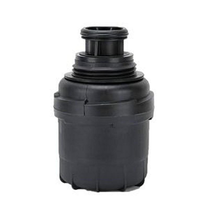 Oil Lube Filter P557356 Replace Donaldson