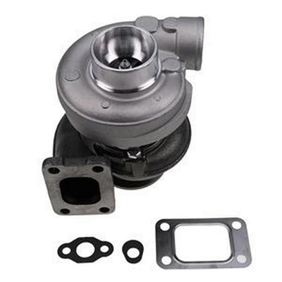Turbo TA2501 Turbocharger RE53845 RE30239 for John Deere Engine 3029 6068 Tractor 1850 1950 2155 3179 5200 5300 5400 5500