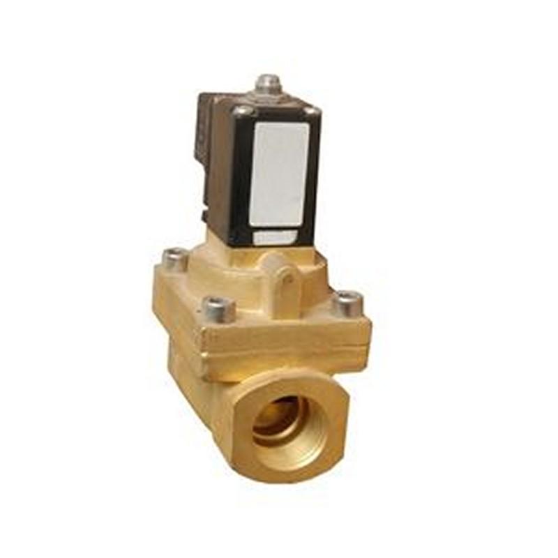 Solenoid Valve 23402662 for Ingersoll Rand Air Compressor