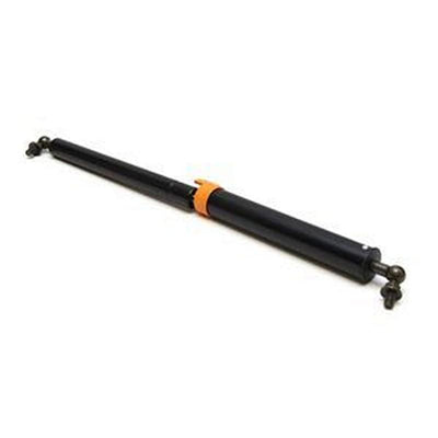 Gas Spring 52260-13130-71 for Toyota Engine HCB STM HBT Forklift 40-7FB15 40-7FB20 40-7FB25 7FB10 7FB14 7FB15 7FB18 7FB20 7FB25 4CBT2 4CBT3