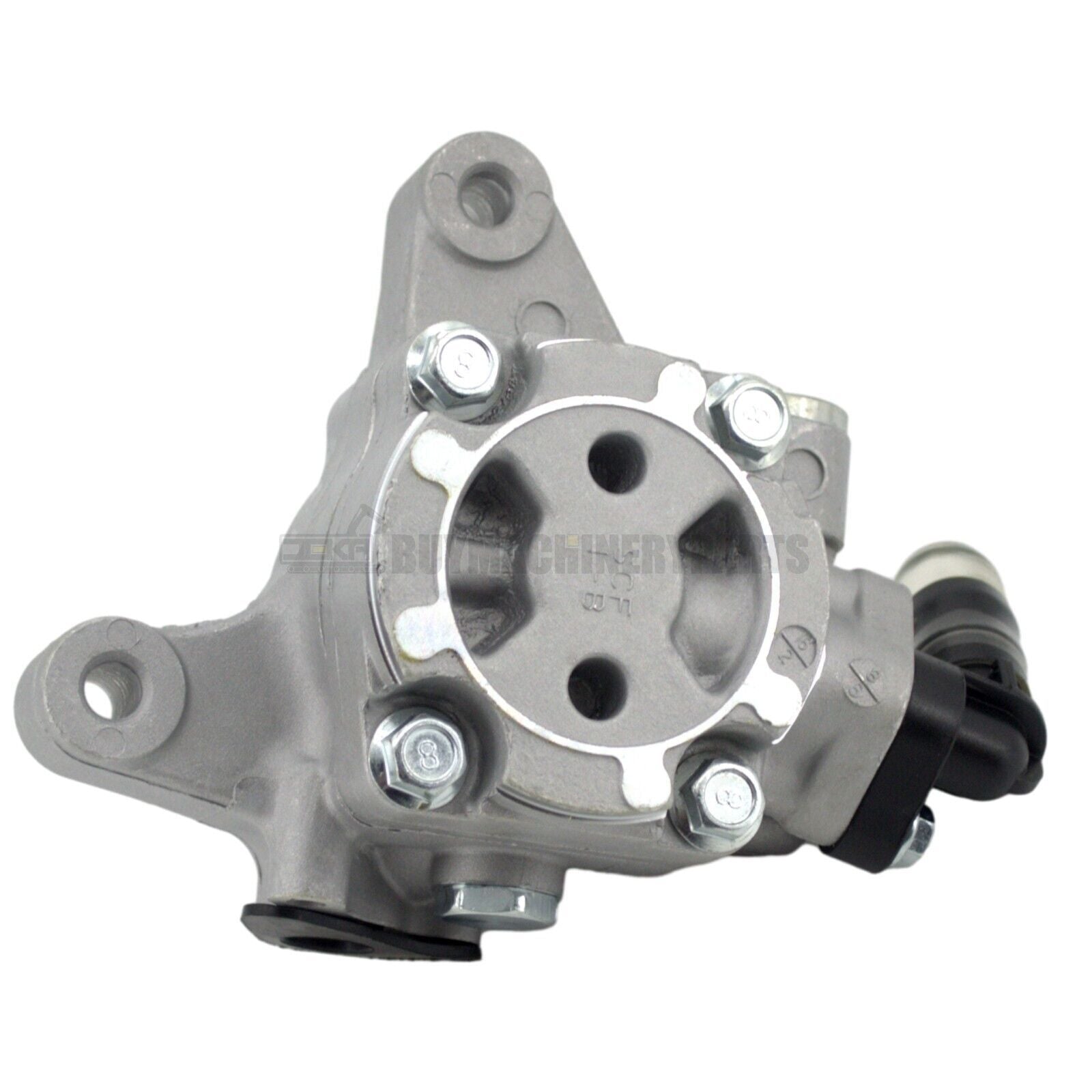 Power Steering Pump 21-5419