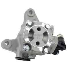 Power Steering Pump 21-5419