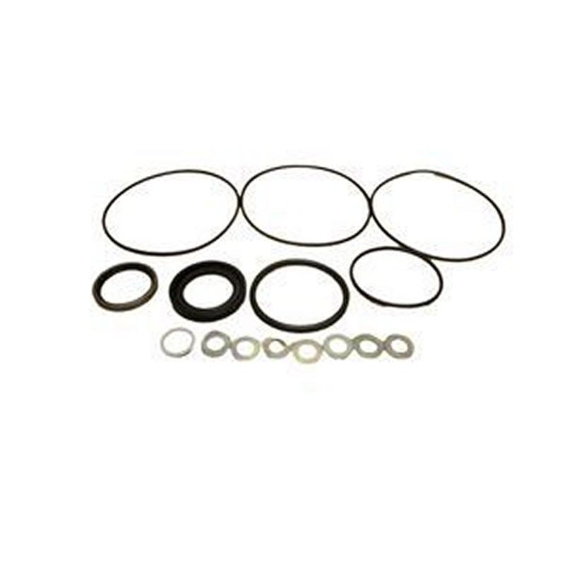Seal Kit 1511277 Replace Danfoss Motor OMR Series 5