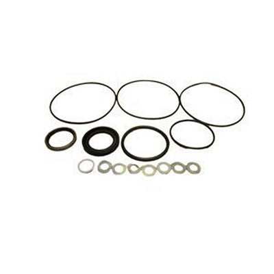 Seal Kit 1511277 Replace Danfoss Motor OMR Series 5
