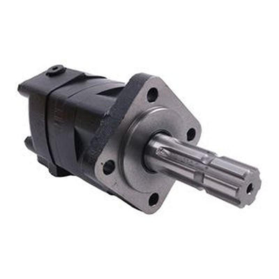 Hydraulic Motor 151F0560 OMS80-151F0560 replace Danfoss