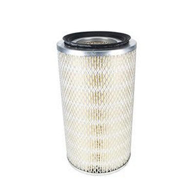 Aftermarket Donaldson P181163 Air Filter for Combine Compressor