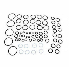 Oil Control Valve Overhaul Kit 04676-21111-71 for Toyota Engine 1DZ 1ZS 4Y 3Z 2Z Forklift 02-8FDF15 02-8FDF18 02-8FDF20 02-8FDF25 02-8FDF30