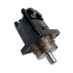 Hydraulic Motor 105-1077-006 for Eaton Char-Lynn 2000 Series