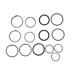 Seal Kit 1001181694 for JLG Telescopic Boom Lift 800S 860SJ