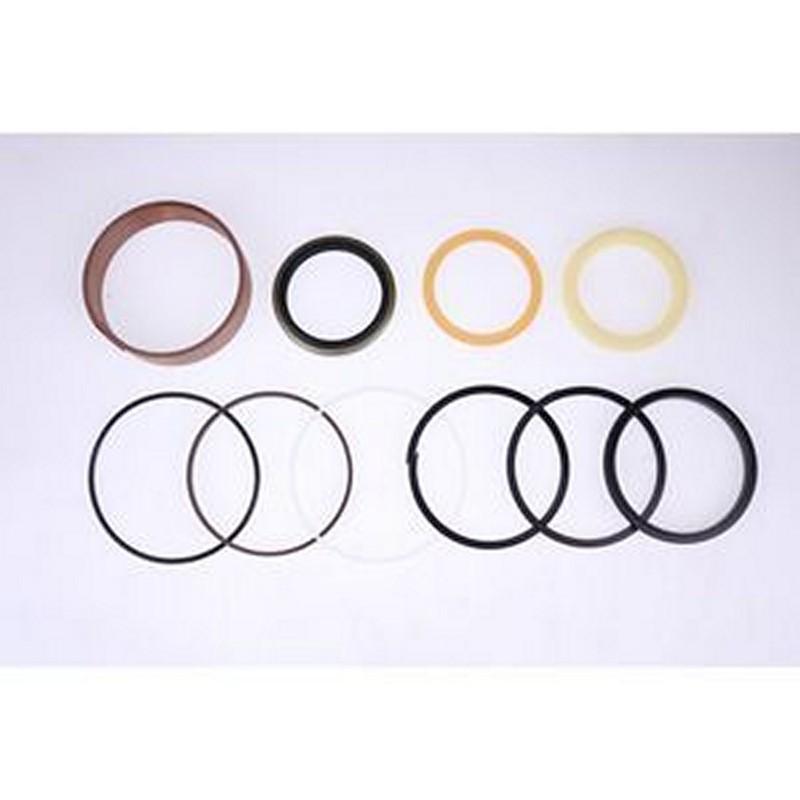 Bucket Cylinder Seal Kit 201-63-02030 707-98-26520 for Komatsu Excavator PC50UU-1