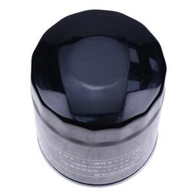 Oil Filter 223-0294 for Mitsubishi Engine L3E Caterpillar CAT Mini Hydraulic Excavator 301.6C 301.8C
