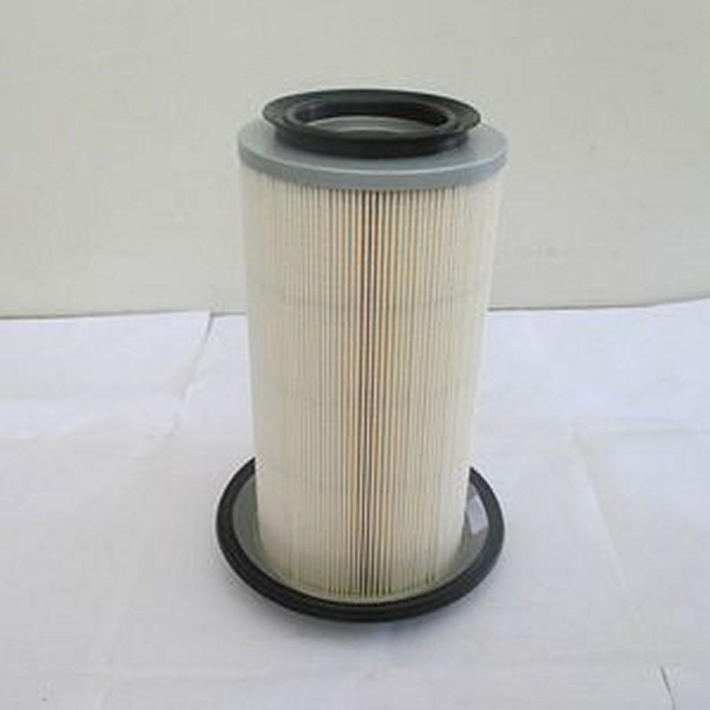 For Case Excavator CX55 Air Filter