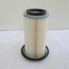 For Case Excavator CX55 Air Filter