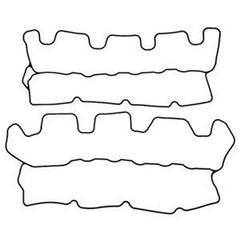 Full Gasket Set 164-8900 253-8003 253-8001 for Caterpillar CAT Engine 3024C C2.2 3024 3014 Loader 902 216 232B
