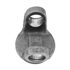 Driveshaft Tube Yoke 3-28-57 Weld Yoke Fits 3" x 0.083" Welded Tube Wall