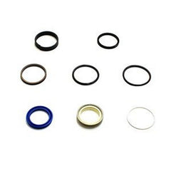Steering Cylinder Seal Kit 707-98-05410 for Komatsu GS360-2 GC380-1 GD623A-1 GD705A-4 GD663A-2 GD523A-1