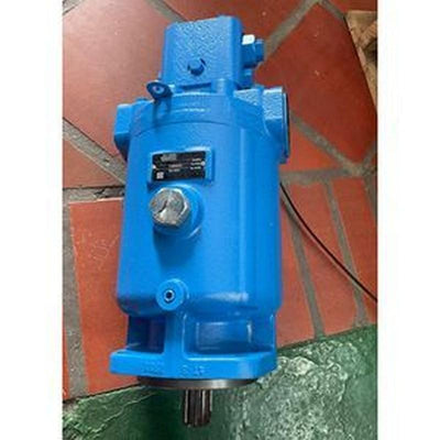 14T Aftermarket Eaton 5433-153 Hydraulic Motor for Tractor Harvester Sprayer Excavator Bulldozer Crane