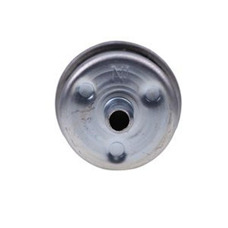 Fuel Filter 50478800 for Hatz Engine 1B 1D Series 2G40