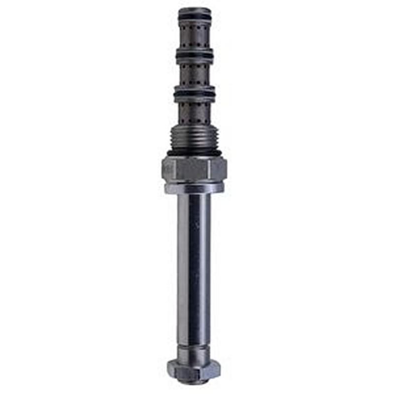 Solenoid Valve Cartridge SV08-47B-0-N-00 for Hydraforce