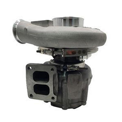 Turbo HX55W Turbocharger 2835039 for Iveco Engine CURSOR 8 9