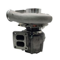 Turbo HX55W Turbocharger 2835039 for Iveco Engine CURSOR 8 9