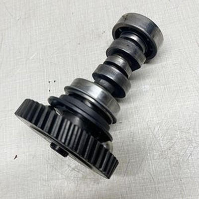 Fuel Camshaft Assembly 29-700027-00 for Carrier Engine CT2-29-TV CT2.29