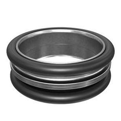 Floating Seal 175-7513 171-5882 for Caterpillar CAT Engine C7.1 3304 3306 3176C C2.2 C9 Loader 953D 963B 973C