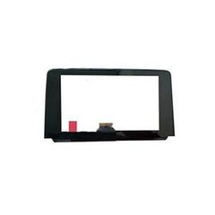 8" Glass Touch Screen TK49-611J0 for Mazda CX-9 2016-2019