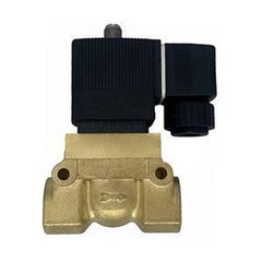 Solenoid Valve 81335479 for Compair Gardner Denver Air Compressor