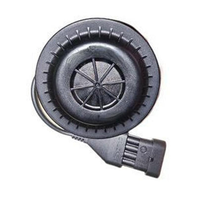 Bearing Sensor 262597 for Toyota Forklift