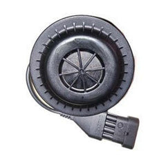 Bearing Sensor 262597 for Toyota Forklift