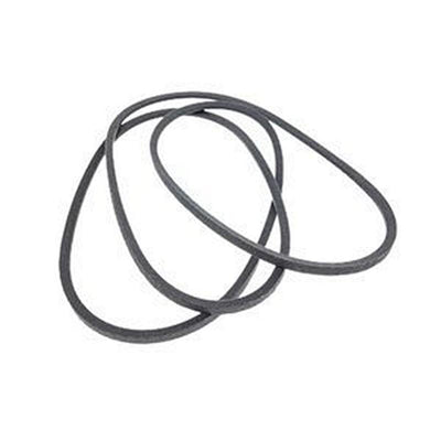 V-Belt GX25628 for John Deere Zero Turn Mower Z315E Z320M Z320R Z335E Z335M Z345M Z345R