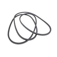V-Belt GX25628 for John Deere Zero Turn Mower Z315E Z320M Z320R Z335E Z335M Z345M Z345R