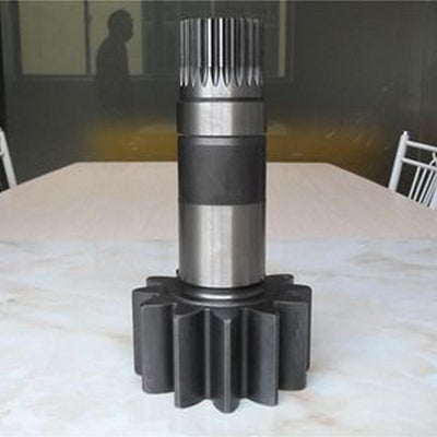 SUMITOMO SH120 Swing Vertical Shaft