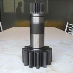 SUMITOMO SH120 Swing Vertical Shaft