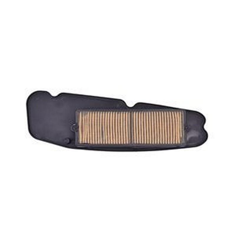 Air Filter 1SD-E4461-00-00 for Yamaha Scooter YP400RX-Max YP400RAX-Max