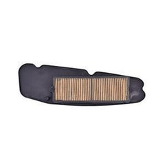 Air Filter 1SD-E4461-00-00 for Yamaha Scooter YP400RX-Max YP400RAX-Max