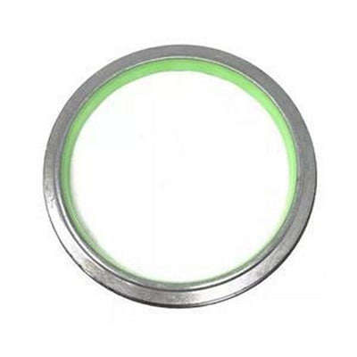Crankshaft Seal 22086413 for Volvo Engine D9 D11 TAD114 TAD115 TAD117 TAD94 TAD95