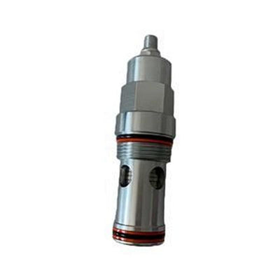 Flow Valve NFED-LHN for Sun Hydraulics