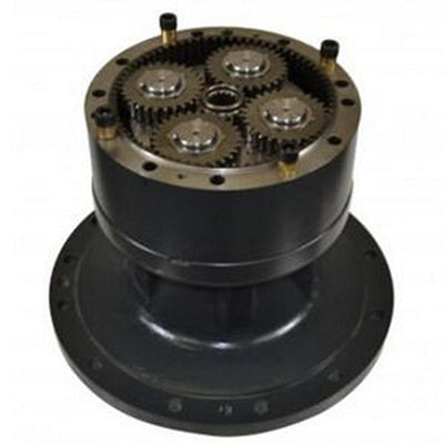 Swing Reduction Gear 31N9-10151 for Hyundai R320LC-7 Excavator