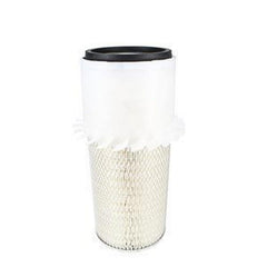 Air Filter for Sullair 68521542 49301 521542 Ingersoll Rand N14735