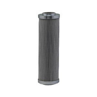 Aftermarket Donaldson P583563 Hydraulic Filter for Engine Loader Forklift Truck