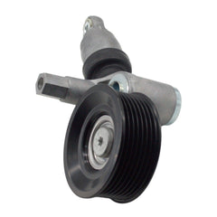 Belt Tensioner Assembly 39339 For Acura TLX Honda Accord Civic CR-V l4 2.0L 2.4L - Buymachineryparts