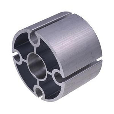 Fan Pilot Spacer J910130 for CASE Wheel Loader W36 Tractor 9130 9110