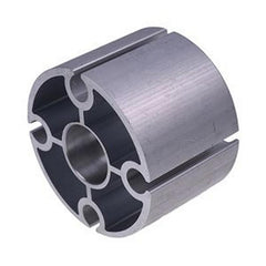 Fan Pilot Spacer J910130 for CASE Wheel Loader W36 Tractor 9130 9110