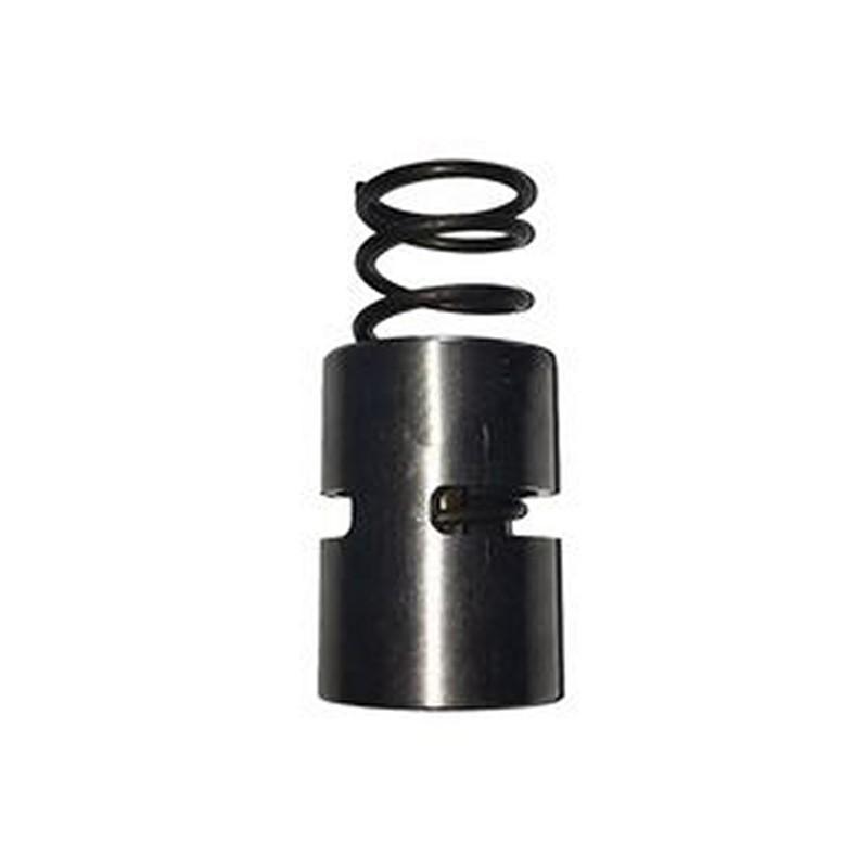 Solenoid Valve 1623992500 for Atlas Copco Air Compressor