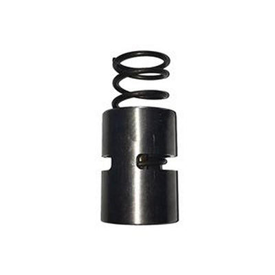 Solenoid Valve 1623992500 for Atlas Copco Air Compressor