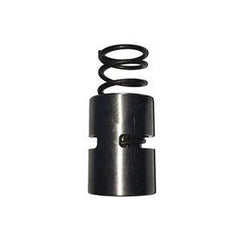 Solenoid Valve 1623992500 for Atlas Copco Air Compressor