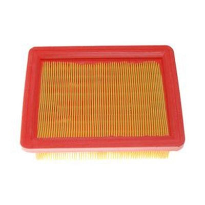 Air Filter for Kipor Kama KDE16EA3 KDE19EA KDE15E3 KDE20TN3 Generator