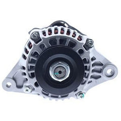 12V 40A Alternator MM432804 for Mitsubishi 6G72 Engine FG40-G Cub Cadet 7192 7193 7232 7234 7273 7275 7300 7305
